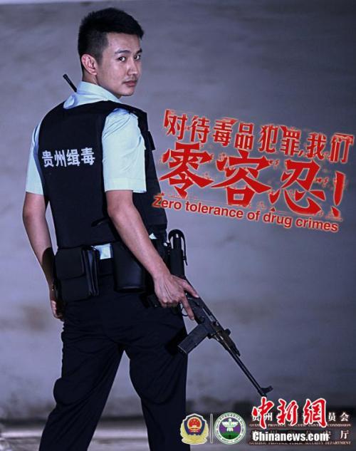 新奥尔良办理假文凭